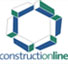 construction line registered in Aberdeen